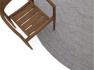 Suns Veneto buitenkleed &oslash; 300cm