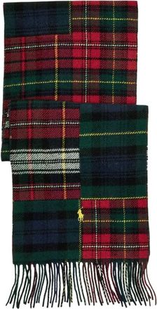 Ralph Lauren Hombre, Accesorios, Multicolor, Talla: ONE Size