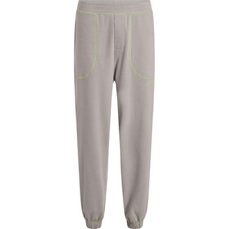 Calvin Klein Jogger