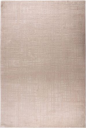 LALEE Design Teppich Gala 301 - Beige
