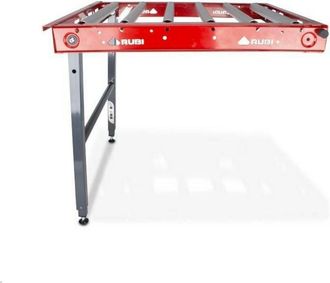 Rubi Suplemento Mesa Rodillos Dv/dw-n/dc/ds/dx (desde 2013). (51914)