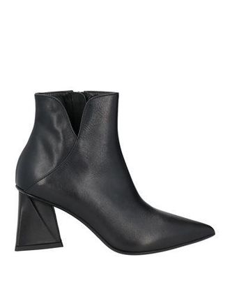 Strategia Ankle boots