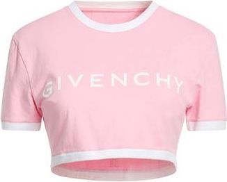 Givenchy TOPWEAR - T-shirts su YOOX.COM
