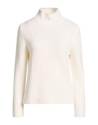 Barba KNITWEAR - Turtlenecks on YOOX.COM
