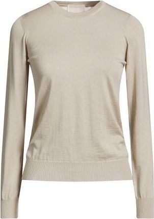 Drumohr MAGLIERIA - Pullover su YOOX.COM
