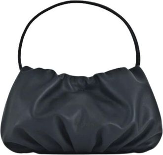 Malababa Mujer, Bolsos, Azul, Talla: ONE Size
