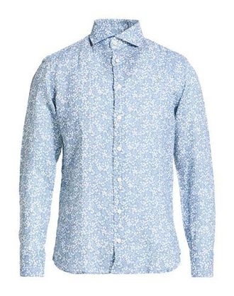 Bastoncino TOPS - Hemden auf YOOX.COM