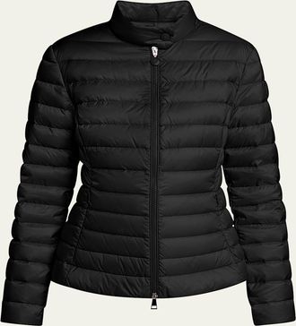 Women's Moncler Jackets - at $975.00+ | Stylight
