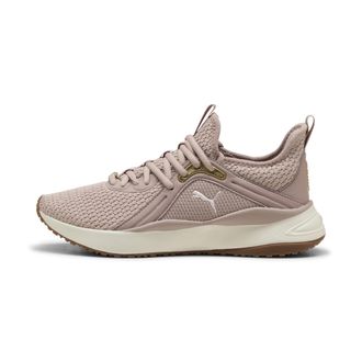 Puma Sneakers SOFTRIDE Karma da donna, Accessori, Beige, 35.5