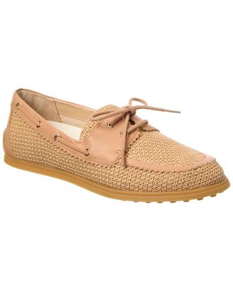 Dolce Vita Denton Flat