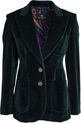 Etro SUITS and CO-ORDS - Blazers sur YOOX.COM