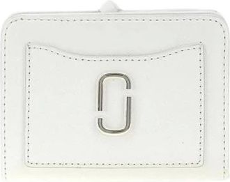 Marc Jacobs Donna, Accessori, Bianco, Taglia unica, new