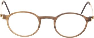 Lindberg unisex, Accesorios, Beige, Talla: ONE Size