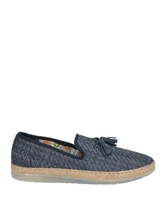 Marechiaro 1962 SCHUHE - Espadrilles auf YOOX.COM
