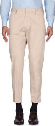 Dsquared2 PARTES DE ABAJO - Pantalones en YOOX.COM
