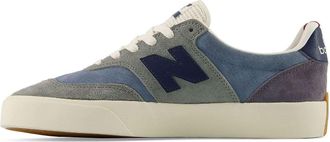 New Balance 340 Zinc Blue Navy UN340NBA