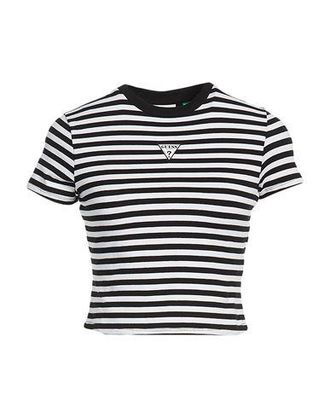 Guess TOPWEAR - T-shirts on YOOX.COM