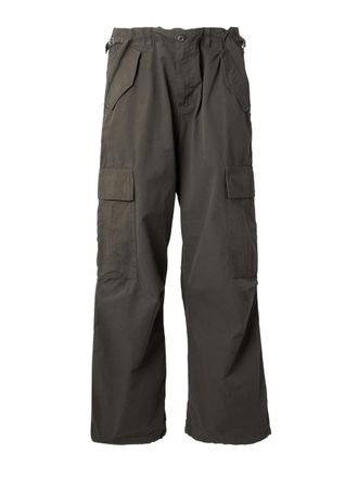 Carhartt Work in Progress Osborn Cargo Pant