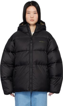 Stella McCartney Eco Nappa Down Jacket from $683.00 - on