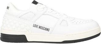 Love Moschino CALZATURE - Sneakers su YOOX.COM