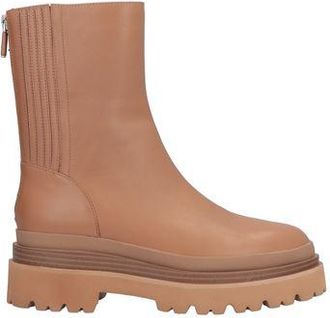 Lola Cruz FOOTWEAR - Ankle boots sur YOOX.COM
