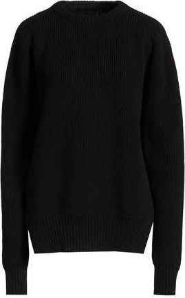 Rick Owens PRENDAS DE PUNTO - Pullover en YOOX.COM