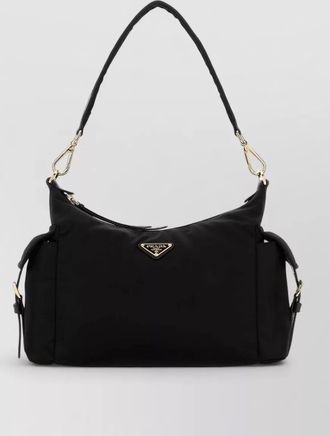 Prada re-edition shoulder bag
