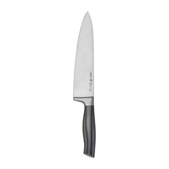 J.A. Henckels International Graphite 8-inch Chefs Knife