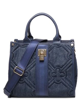 【関税&送料込】V° 73 Bags Blue Blue V° 73 Handbags / Purses: Shop up to −48% | Stylight