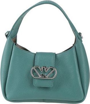 Emporio Armani BORSE - Borse a mano su YOOX.COM