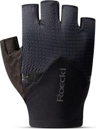 Roeckl Imatra 2 Handschuhe - Unisex | schwarz