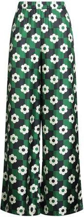 Max & Co. WITH RICHARD QUINN