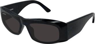 Balenciaga unisex, Accessoires, Zwart, Maat: 60 MM