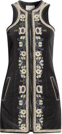 Isabel Marant Mini dresses