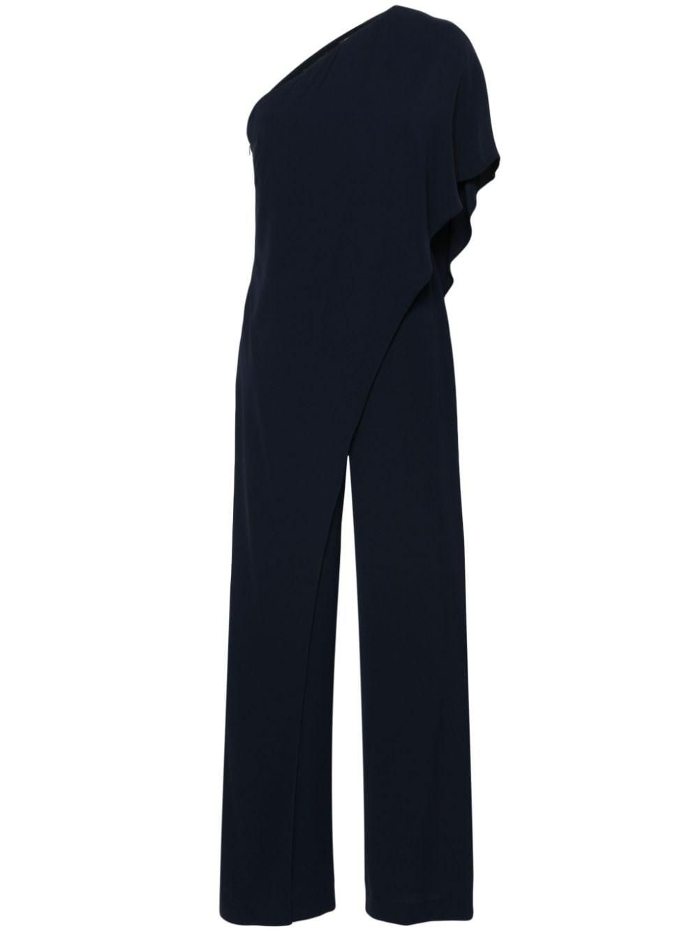 Jumpsuit Ralph Lauren SALDI: Acquista fino al −29% Stylight