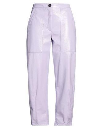 Liviana Conti PARTES DE ABAJO - Pantalones en YOOX.COM