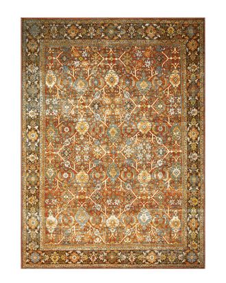 Loloi Rugs Discontinued Loloi Sebastian Rug
