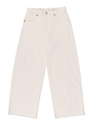 Douuod Pantaloni Dou Uod