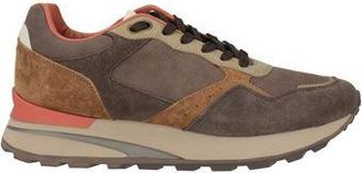 Blauer CALZATURE - Sneakers su YOOX.COM