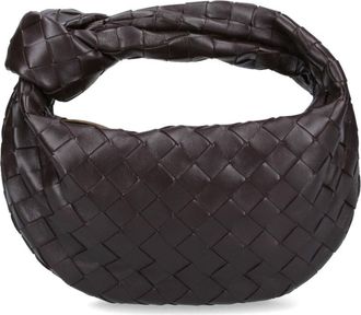 Bottega Veneta Borsa Mini Jodie