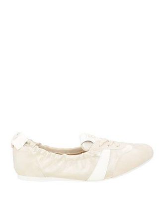 Laura Biagiotti FOOTWEAR - Ballet flats sur YOOX.COM