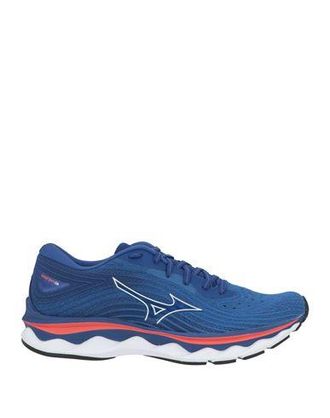 Mizuno WAVE SKY