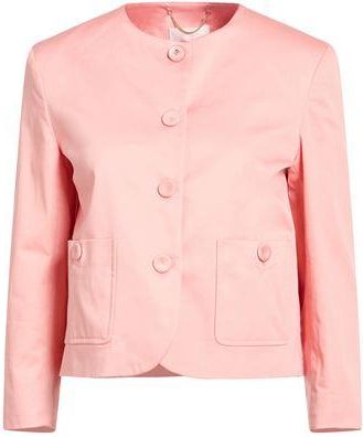 Kocca COATS & JACKETS - Jackets sur YOOX.COM