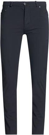 Roberto Ricci Design BOTTOMWEAR - Pantaloni su YOOX.COM