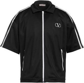 Valentino Garavani TOPWEAR - Felpe su YOOX.COM