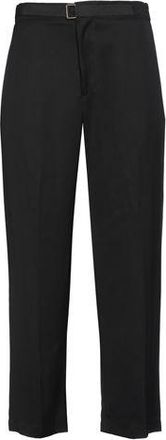 Costumein PARTES DE ABAJO - Pantalones en YOOX.COM