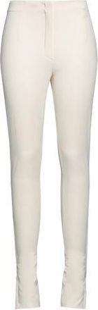 Jacquemus BOTTOMWEAR - Trousers on YOOX.COM