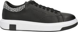 A|X Armani Exchange FOOTWEAR - Trainers sur YOOX.COM