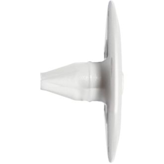 Fischer 500x Plato De Sujeci&oacute;n Sin Tornillo Dht 50/40 W - 044491