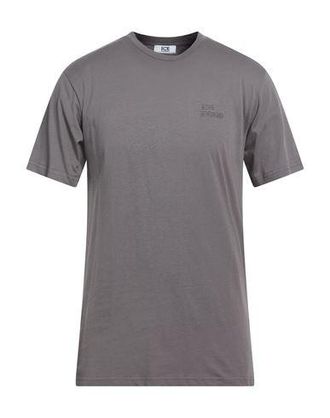 Iceberg TOPS - T-shirts auf YOOX.COM